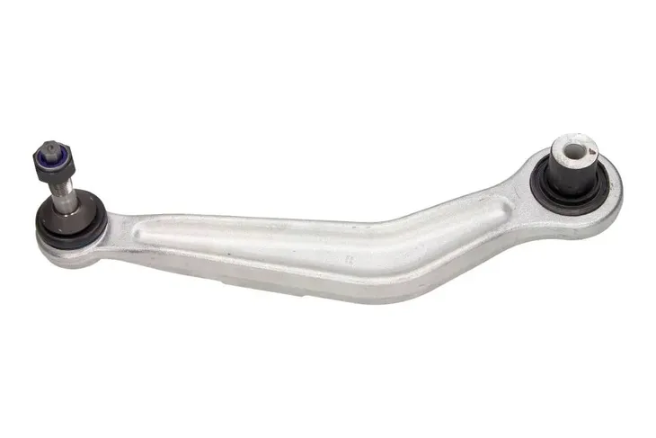 wahacz-denckermann-d120549-typ-samochodu-samochody-osobowe