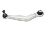 wahacz-denckermann-d120549-typ-samochodu-samochody-osobowe