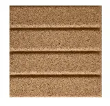 panel-scienny-korkowy-prosta-linia-30x30