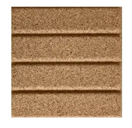 panel-scienny-korkowy-prosta-linia-30x30
