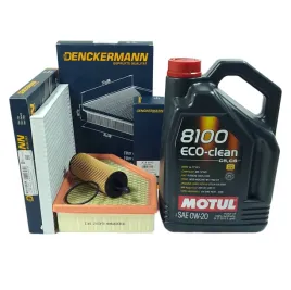 filtry-denckermann-5l-oleju-motul-0w20-chrysler-pacifica-hybrid-3-6