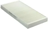 filtr-kabinowy-denckermann-m110030-stan-nowy