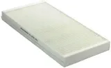 filtr-kabinowy-denckermann-m110030-producent-czesci-denckermann