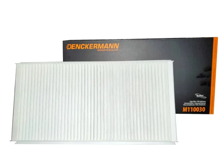 filtr-kabinowy-denckermann-m110030-wysokosc-30-mm
