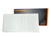 filtr-kabinowy-denckermann-m110030-wysokosc-30-mm