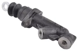 pompka-hamulcowa-olej-mineralny-case-ih-mc-cormick-527542r92