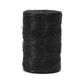 sznur-do-wiazania-sznurek-z-juty-jutowy-sr-1mm-250g-205mb-czarny