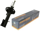 amortyzator-denckermann-dsb175g