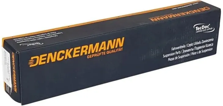 amortyzator-denckermann-dsb175g-numery-katalogowe-zamiennikow-gh-gh-353610c01
