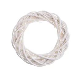 bialy-wieniec-wianek-wiklinowy-stroik-sr-35cm