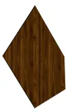 panele-scienne-lamele-mdf-kwiat-orzech