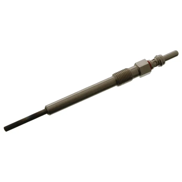 swieca-zarowa-febi-38833-napiecie-44-v