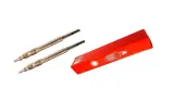 swieca-zarowa-febi-38833-producent-czesci-febi-bilstein