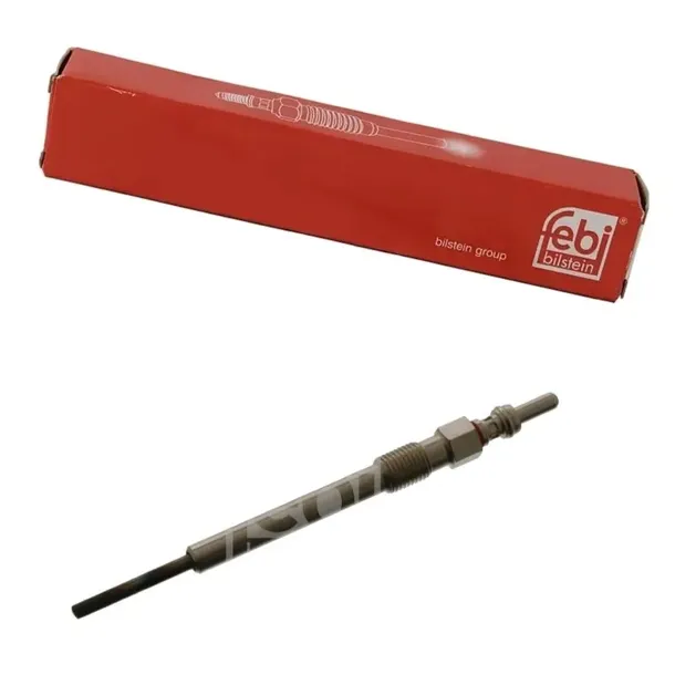 swieca-zarowa-febi-38833-waga-z-opakowaniem-2-kg