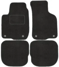 dywaniki-welurowe-do-audi-a3-8l-1996-2003