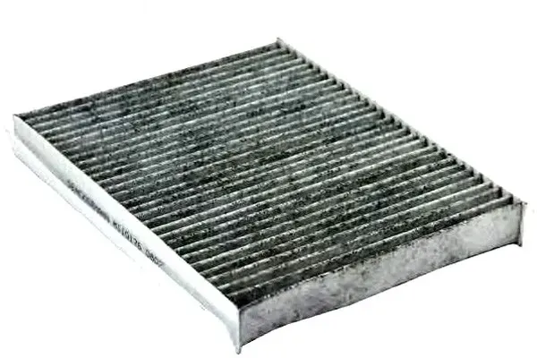 filtr-kabinowy-denckermann-m110176-producent-czesci-denckermann