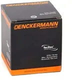 filtr-kabinowy-denckermann-m110176-dlugosc-254-mm