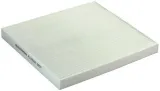 filtr-kabinowy-denckermann-m110024-stan-nowy