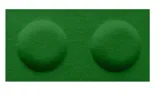 panele-scienne-klocki-30x15-cm-zaglowek-filcowe