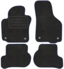 dywaniki-welurowe-poliamid-do-seat-altea-xl-06-15