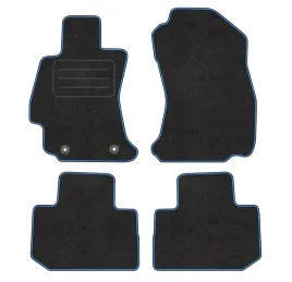 dywaniki-welur-poliamid-do-subaru-forester-iv-12-