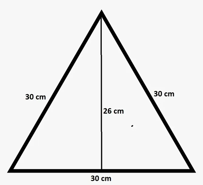 panele-scienne-filcowe-dekoracyjne-trojkat-30x26-liczba-sztuk-w-opakowaniu-1-szt