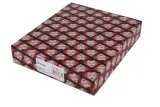 filtr-powietrza-ashika-20-03-384-producent-czesci-ashika