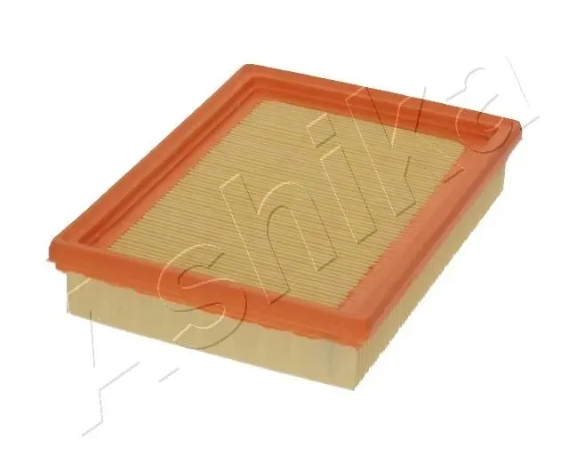 filtr-powietrza-ashika-20-03-384-numer-katalogowy-oryginalu-hyundai-28113f6300