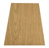 panel-scienny-mdf-trapez-dab-promocja