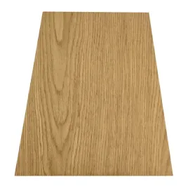panel-scienny-mdf-trapez-dab-promocja