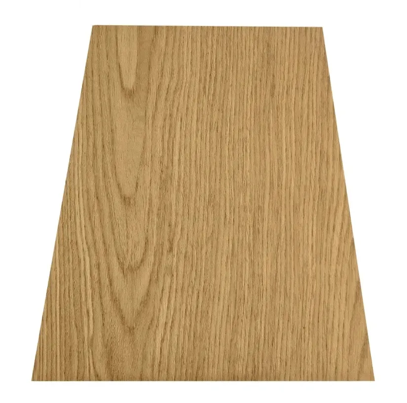 panel-scienny-mdf-trapez-dab-promocja