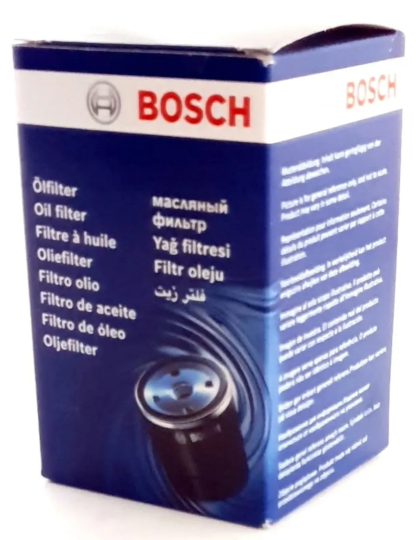 filtr-paliwa-n2066-bosch