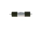 filtr-paliwa-n2066-bosch-producent-czesci-bosch
