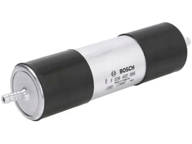 filtr-paliwa-n2066-bosch-waga-z-opakowaniem-2-kg