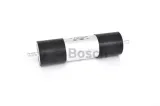 filtr-paliwa-n2066-bosch-numery-katalogowe-zamiennikow-alco-filter-sp-1397