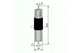 filtr-paliwa-n2066-bosch-wysokosc-250-mm