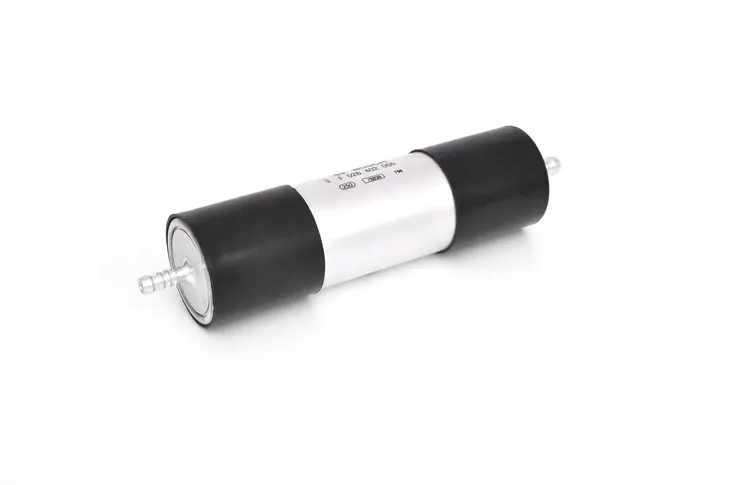 filtr-paliwa-n2066-bosch-srednica-zewnetrzna-56-mm