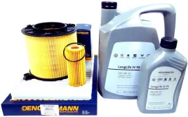 3-filtry-6l-oleju-volkswagen-0w20-a4-b9-a5-f5-q5-fy-2-0-tfsi-249-km-252-km