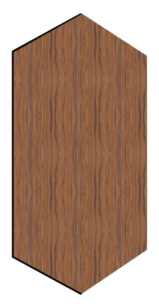 panele-scienne-lamele-premium-heksagon-w-60x30-cm-szerokosc-produktu-30-cm