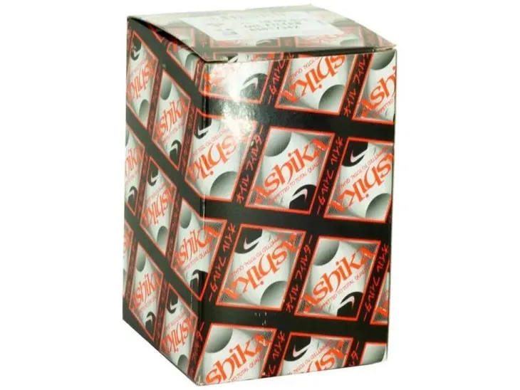 filtr-paliwa-ashika-30-02-236-producent-czesci-ashika