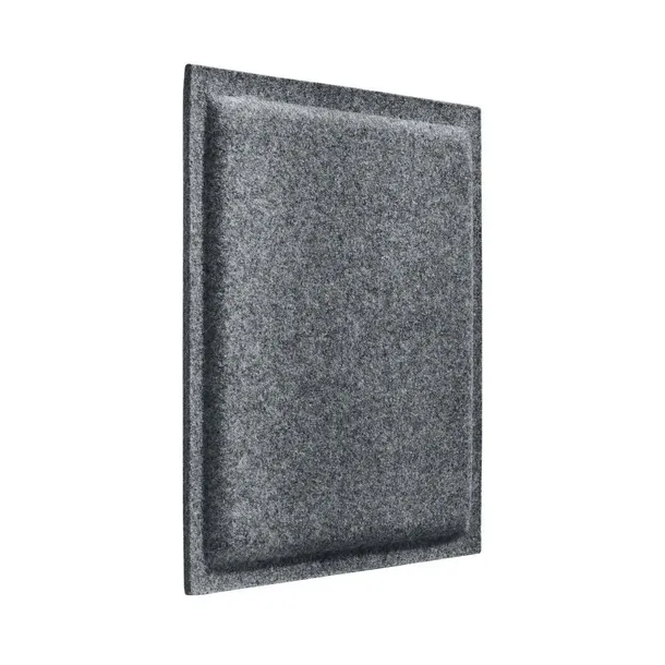 panele-scienne-panel-scienny-filcowe-filc-30x30cm-kwadrat