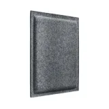 panele-scienne-panel-scienny-filcowe-filc-30x30cm-kwadrat