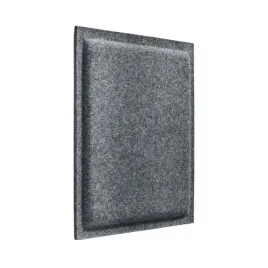 panele-scienne-panel-scienny-filcowe-filc-30x30cm-kwadrat