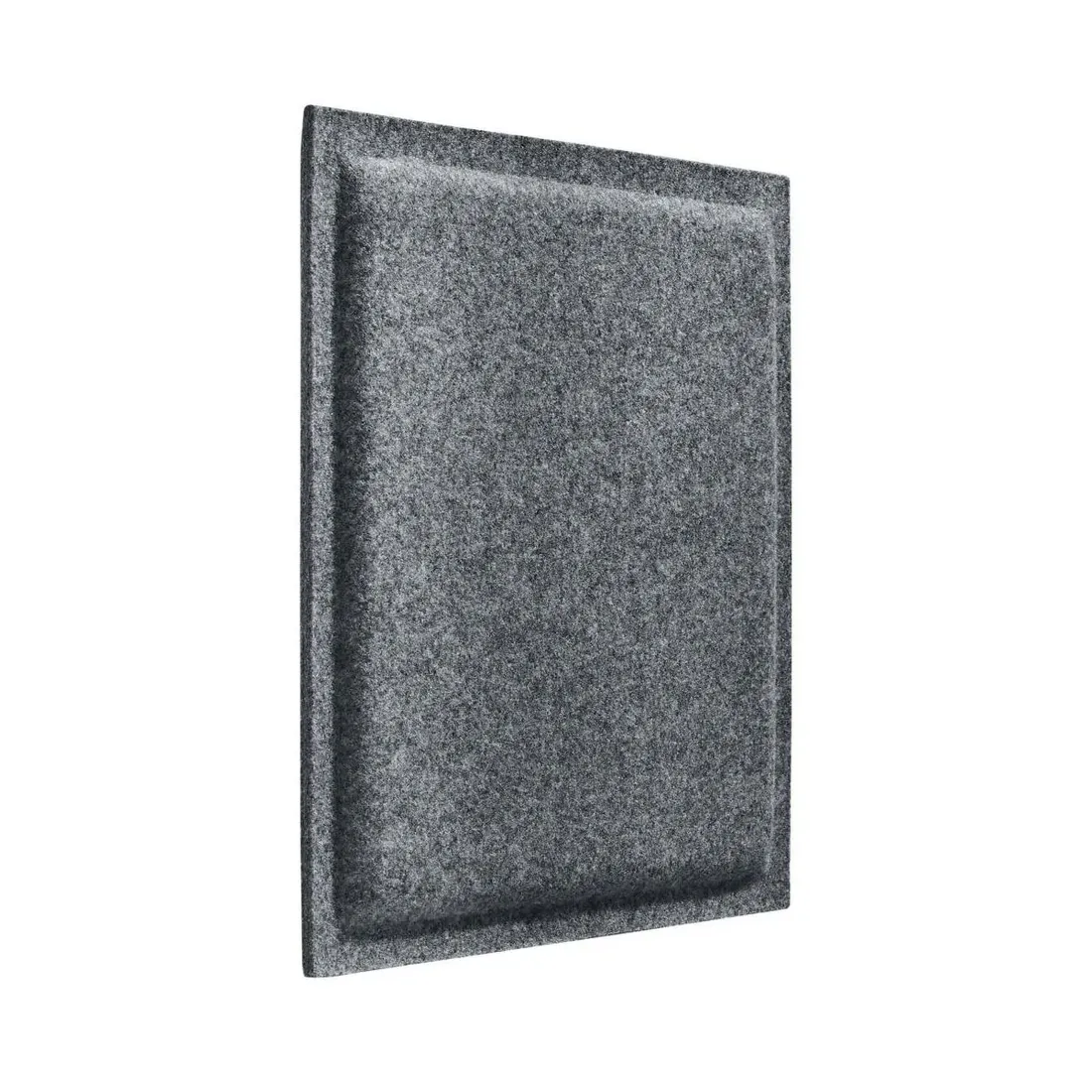 panele-scienne-panel-scienny-filcowe-filc-30x30cm-kwadrat-stan-nowy