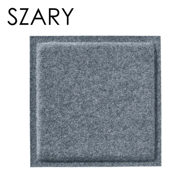 panele-scienne-panel-scienny-filcowe-filc-30x30cm-kwadrat-jednostka-sprzedazy-sztuka