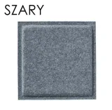 panele-scienne-panel-scienny-filcowe-filc-30x30cm-kwadrat-jednostka-sprzedazy-sztuka