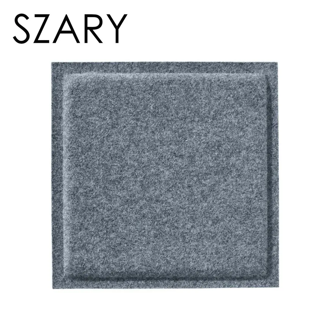 panele-scienne-panel-scienny-filcowe-filc-30x30cm-kwadrat