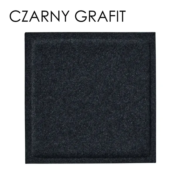 panele-scienne-panel-scienny-filcowe-filc-30x30cm-kwadrat-material-tworzywo-sztuczne