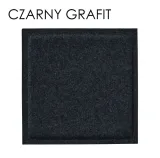 panele-scienne-panel-scienny-filcowe-filc-30x30cm-kwadrat-material-tworzywo-sztuczne