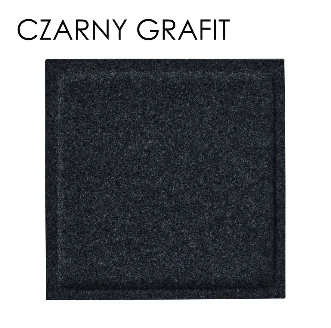 panele-scienne-panel-scienny-filcowe-filc-30x30cm-kwadrat-stan-nowy